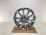 19-20 Buick Envision 19X7-1/2 10 Spoke Wheel Rim Oem Used. Price: $197.99.