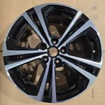 Nissan Sentra 18 2020-2023 Oem Factory Wheel Rim 403006LB3B Machined 62825 Remanufactured. Price: $125.00.