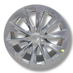 2020 2021 2022 Tesla Model 19X8.5J Front Wheel Rim Charcoal Oem 1497791-00-A Used. Price: $279.00.