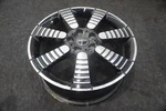 18X7" Inch Spoke Wheel Rim Style #900 1TZ 36106897988 Mini Cooper F55 2022-24 Used. Price: $224.99.