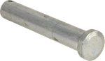 Pin 306906R1 Fits Case Forklift 584 New. Price: $34.49.