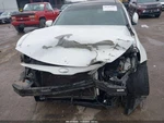 Used Wheel Fits: 2013 Kia Optima 17X6-1/2 Alloy 10 Spoke W/tpms Grade B. Price: $120.95.