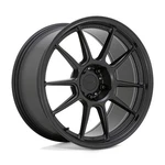 Tsw 1895ITA385100M72 18X9.5 Imatra Series 5X100 Bp, 6.75 Bs New. Price: $350.99.