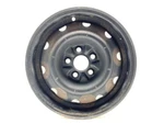Wheel Rim 14" 14X5.5 Steel 04684697 Fits 1995-1998 Plymouth Neon 35201 Used. Price: $32.19.
