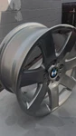 $40 Bmw Oem 18X9 Inch Rims New. Price: $40.00.