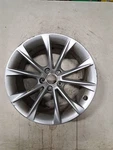 2013 A5 Audi Wheel/rim SKU#4324192 Used. Price: $122.55.
