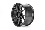 Mflow MFR1 19X8.5 +35 5X112 Matte Black (set Of 4) New. Price: $949.00.