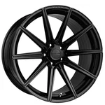 20X10.5 Stance Wheels SF09 Gloss Black Rims (4PCS) New. Price: $1980.00.