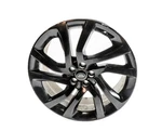 15-20 Land Rover Discovery Sport (L550) 20X8 10 Spoke Wheel Rim (black) Used. Price: $249.99.
