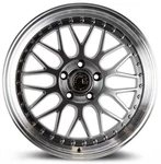 4-NEW 19" Aodhan AH02 AH2 Wheels 19X8.5/19X9.5 5X112 32/35 Hyper Black Staggered. Price: $1199.00.