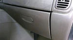 2001 Dodge Ram Van VDOD1500 Glove Box 318098 Used. Price: $115.00.