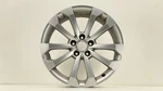 2013-2017 Audi Wheel Inch Rim E-8,0X18H2 Oem #8R0601025AD Used. Price: $156.79.