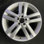 Mercedes-benz Gls-class Gl-class Oem Wheel 19 Factory Rim Original 85361 Used. Price: $164.97.