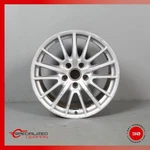 2005-2012 Porsche 911 997 Rear Wheel X Rim Oem Used. Price: $242.99.