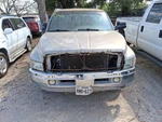Wheel 16X7 Steel 10 Hole Fits 94-01 Dodge 1500 Pickup 631638 Used. Price: $87.90.