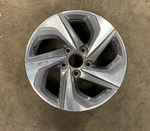 2019-2022 Honda Insight Factor Alloy Wheel Rim 5 Spoke 16 X 7 Oem #A0.29 Used. Price: $159.00.
