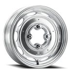 Mobelwagen MW-730M-55530+35 15X5.5 Schnell Satin Black Mach 4X130 35MM New. Price: $199.00.