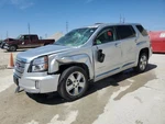Wheel 18X7 5 Spoke Opt RV6 Fits 13-17 Terrain 1674266 Used. Price: $254.57.