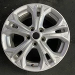Ford Fusion Oem Wheel 17 2012 Rim Original Factory 9E5C1A096BB BE5C1007AA 3871 Used. Price: $176.67.