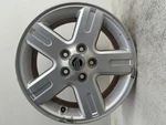 2006-2011 Mercury Mariner Oem Wheel Rim MH8RF Used. Price: $107.13.