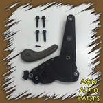 02 03 04 05 06 07 Jeep Liberty Lh Driver Side Seat Recline Hinge Lever Brown Y12 Used. Price: $54.99.