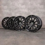 Mercedes Eqs & 53 Amg Wheels 21 Inch 4MATIC V297 A2974011400 Gloss Black Neu:. Price: $2322.71.