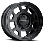 Method MR705 Bead Grip 17X8.5 Matte Black Wheel 6X139.7 +35 New. Price: $366.00.
