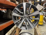 Wheel 18X8 Alloy Fits 19-21 Maxima 1997385 Used. Price: $189.89.