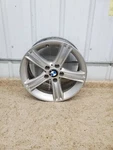 2012-2018 Bmw 320I 328I 430I 435I 17X7 Alloy Wheel Rim Oem Genuine Used. Price: $122.80.
