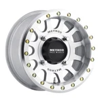 Method Race MR40147047352B 14X7 5+2/+38MM Offset 4X136 106MM Raw Machined Wheel New. Price: $345.00.