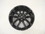 2013-21 Toyota GT86 Subaru Brz Scion Frs 17X7 Wheel Rim Factory Oem Used. Price: $149.99.