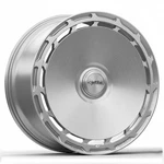 26" 26X10 Alt PL10 Full Forged Aluminum Tesla Wheels New. Price: $4800.00.