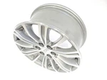 Wheel Rim 18X8 New Take Off Pn 22996318 Oem 2020 Cadillac CT5. Price: $120.00.
