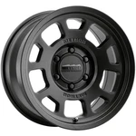 Method Race MR70589060518 Wheel; Trail Series; 18" Diameter X 9" Width; New. Price: $429.00.