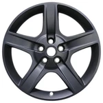 Land Rover Defender 110 2020-2025 20" Oem Wheel Rim L8B21007JA LR129119 Remanufactured. Price: $304.94.