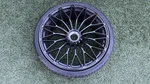 Lamborghini Aventador Svj Center Lock 20 Front Wheel Rim Oem 470.601.017 Used. Price: $3000.00.