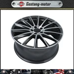 20"X8.5" For Mercedes-benz S65 S400 S450 S550 S560 Amg 2014-21 Front Wheel Rim New. Price: $153.96.