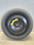 Volvo XC90 2018 Inch Spare Wheel 31680220 OVI22775 Gebraucht. Price: $178.39.