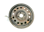 Ford Fiesta Focus Wheel 15 2011-2019 Rim Oem 9S4Z1007C Used. Price: $79.99.