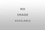 Method Race Wheels MR312790501012N 17X9 12MM Offset 5X5 71 New. Price: $399.00.