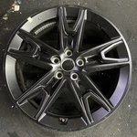 Toyota Grand Highlander Oem Wheel 2024-2025 Factory Original Rim PT75848240 Used. Price: $318.21.