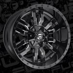 Inch Black Wheels Rims 2011-2022 Gmc Sierra Truck 2500 3500 22X12 8X180 Fuel New. Price: $2684.00.