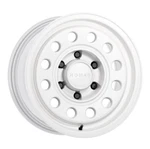 Nomad 501SA Convoy Rim 17X8.5 5X127 Offset Salt (quantity 1) New. Price: $339.00.