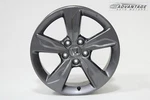2018-2022 Honda Odyssey Wheel Rim 18" 18X7.5J W/ Center Cap & Tpms Sensor Oem Used. Price: $256.74.