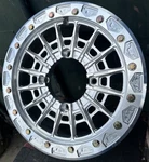 Venomrex VR401 The Don 15X6 +40 P/n VR4100.15060.4137.100.40 New. Price: $280.00.