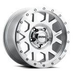 20X10 Ultra 113M The Boss Machined Wheels 6X5.5 (-19MM) Set Of 4 New. Price: $870.24.