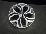 Wheel Rim 21" Alloy 2018 Land Rover Range Velar J8A2-1007-JA 2019 Used. Price: $399.99.