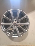 2016 Explorer Wheel/rim SKU#4419892 Used. Price: $144.00.
