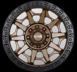20" Matt Bronze Black Lip W903 Wheels 20X9 6X139 +20 106.1 Set Of 4 Rims New. Price: $1071.00.