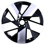 Volvo XC60 2023 2024 2025 20" Oem Wheel Rim 323583039 32358543 Remanufactured. Price: $508.24.